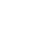 Brandstudio Logo