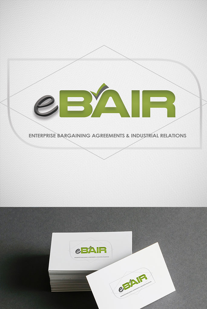 Ebair