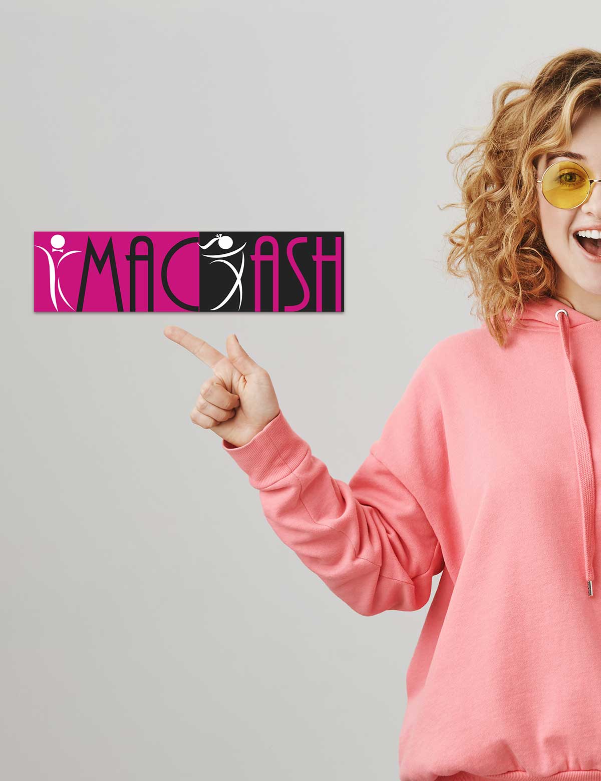 Macash